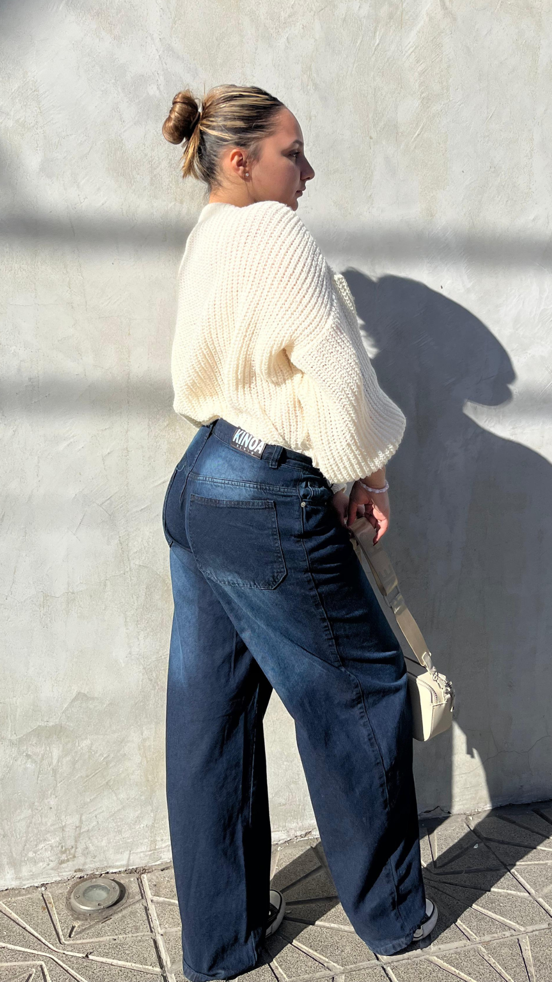 Jean Baggy Azul Noche Art 154 - 154_b.png