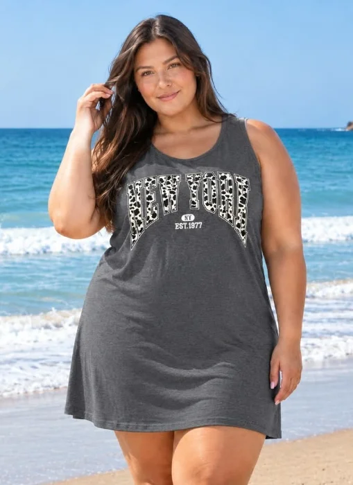 Vestidos Especiales