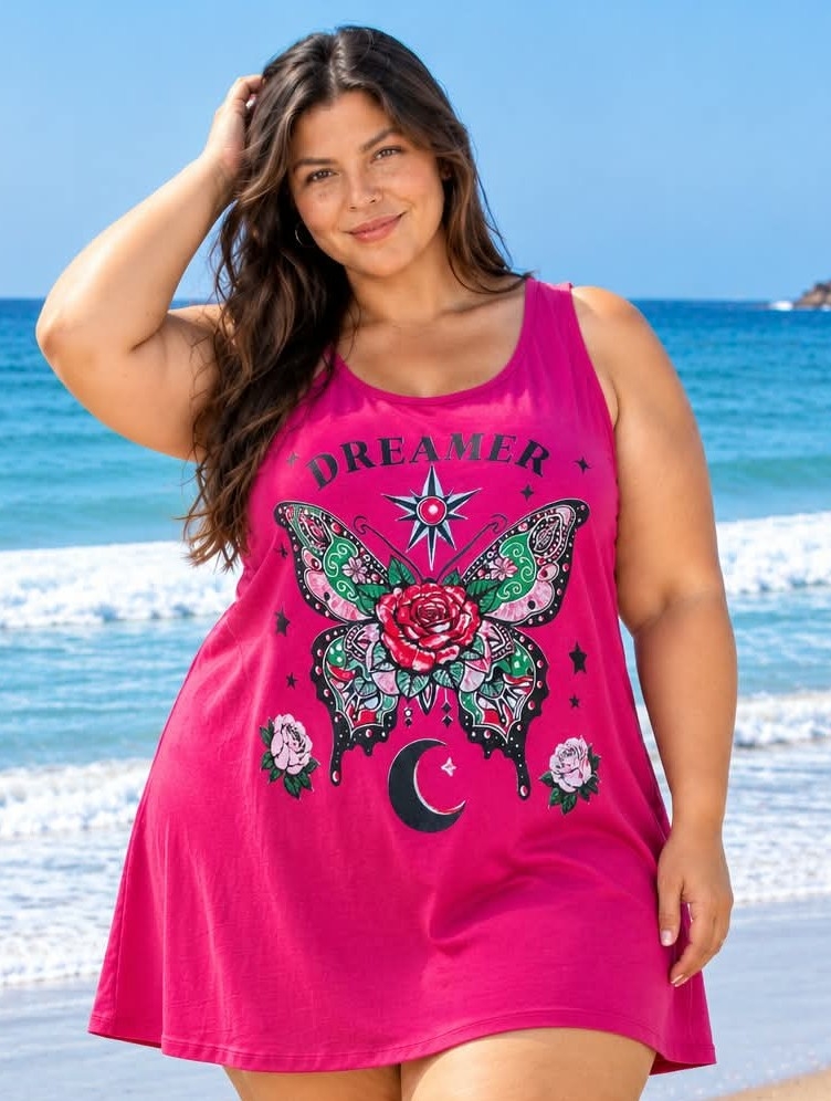 Vestidos Especiales - Imagen 3