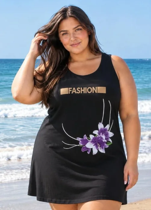 Vestidos Especiales