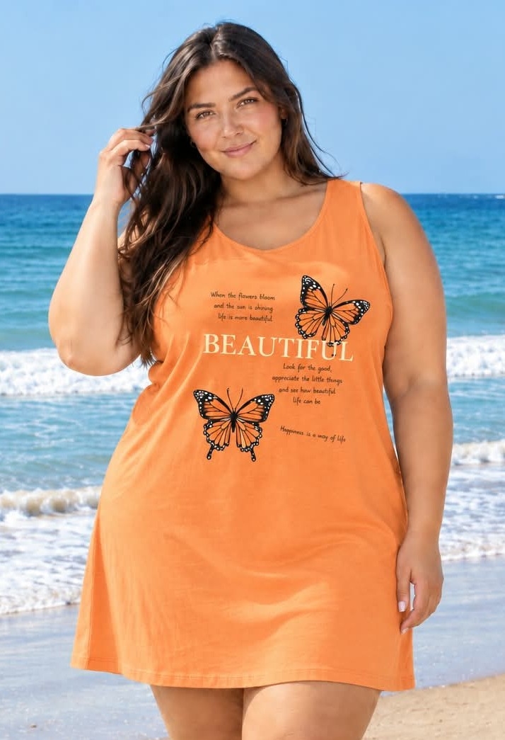Vestidos Especiales - Imagen 3