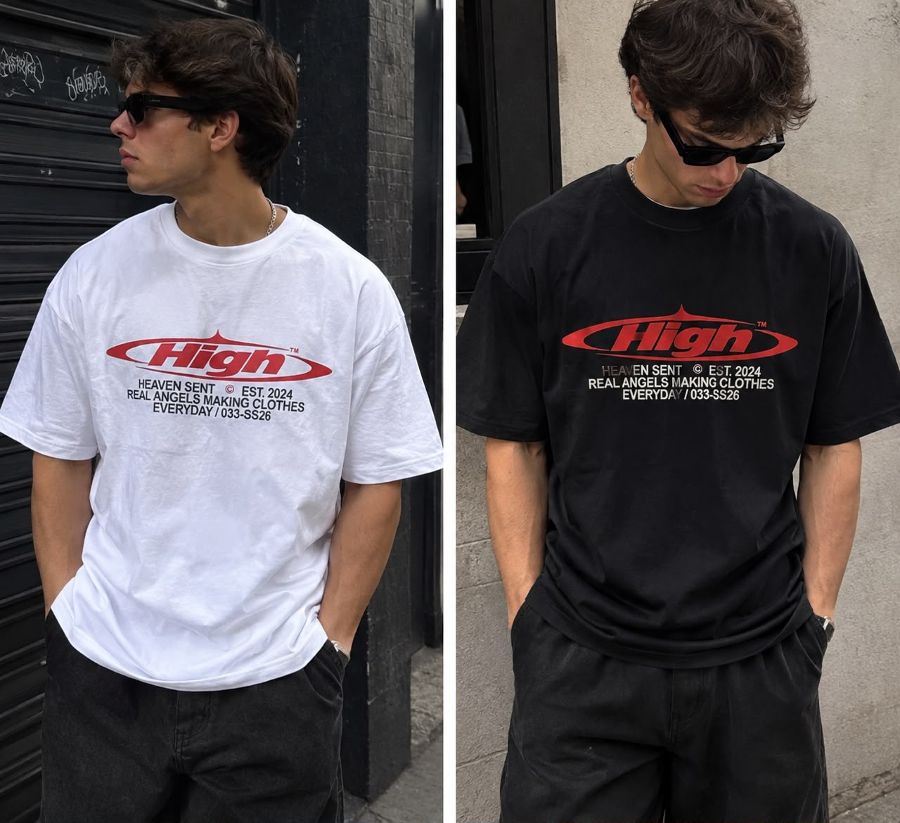 Remeras Oversize Premiun - a9b8f595-ffc0-4f37-b256-4275791c375c.jpeg