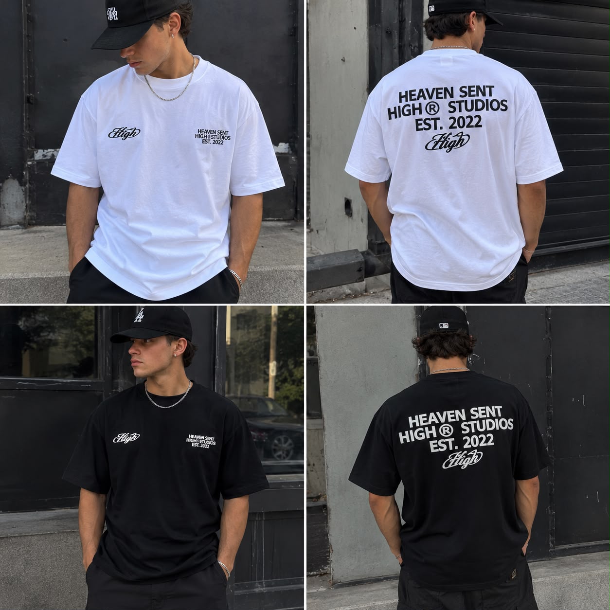 Remeras Oversize Premiun - 643d8019-e3d1-49ea-9430-65de8d6b8746.jpeg