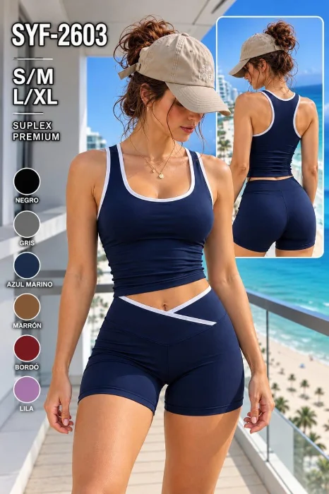Conjunto