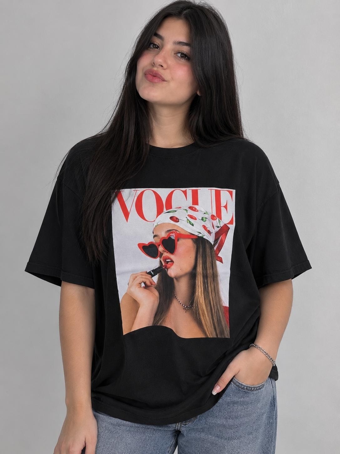Remeron Over - Imagen 2