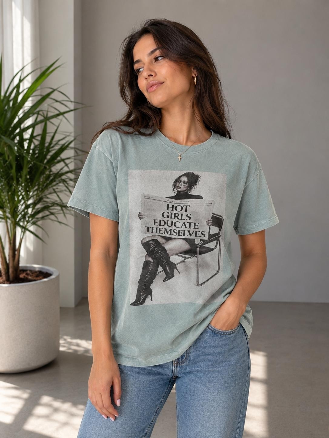 Remeron Over - Imagen 3