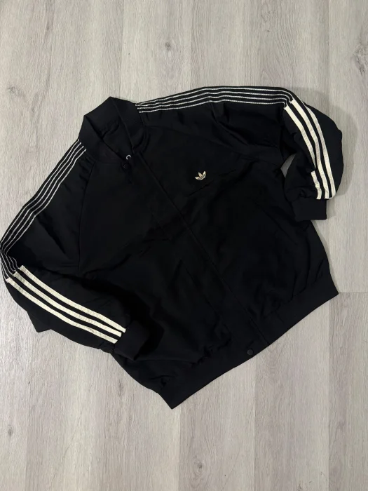 Chaqueta Ad Originals (leer Descripción)