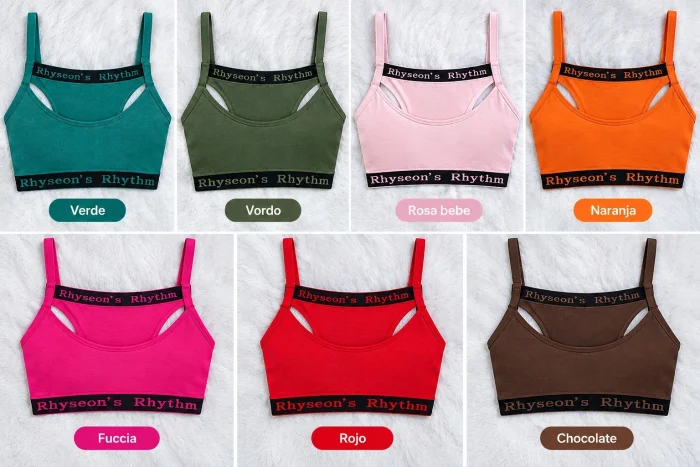 Conjunto Deportivo