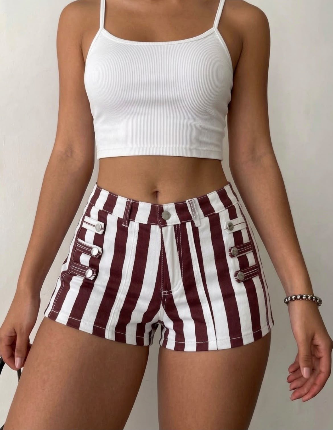Short Napoleón - Imagen 2
