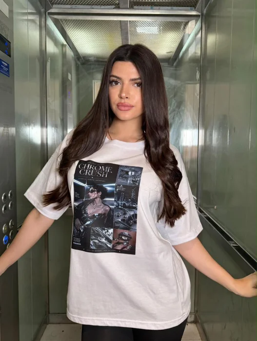 /remeron Estampado