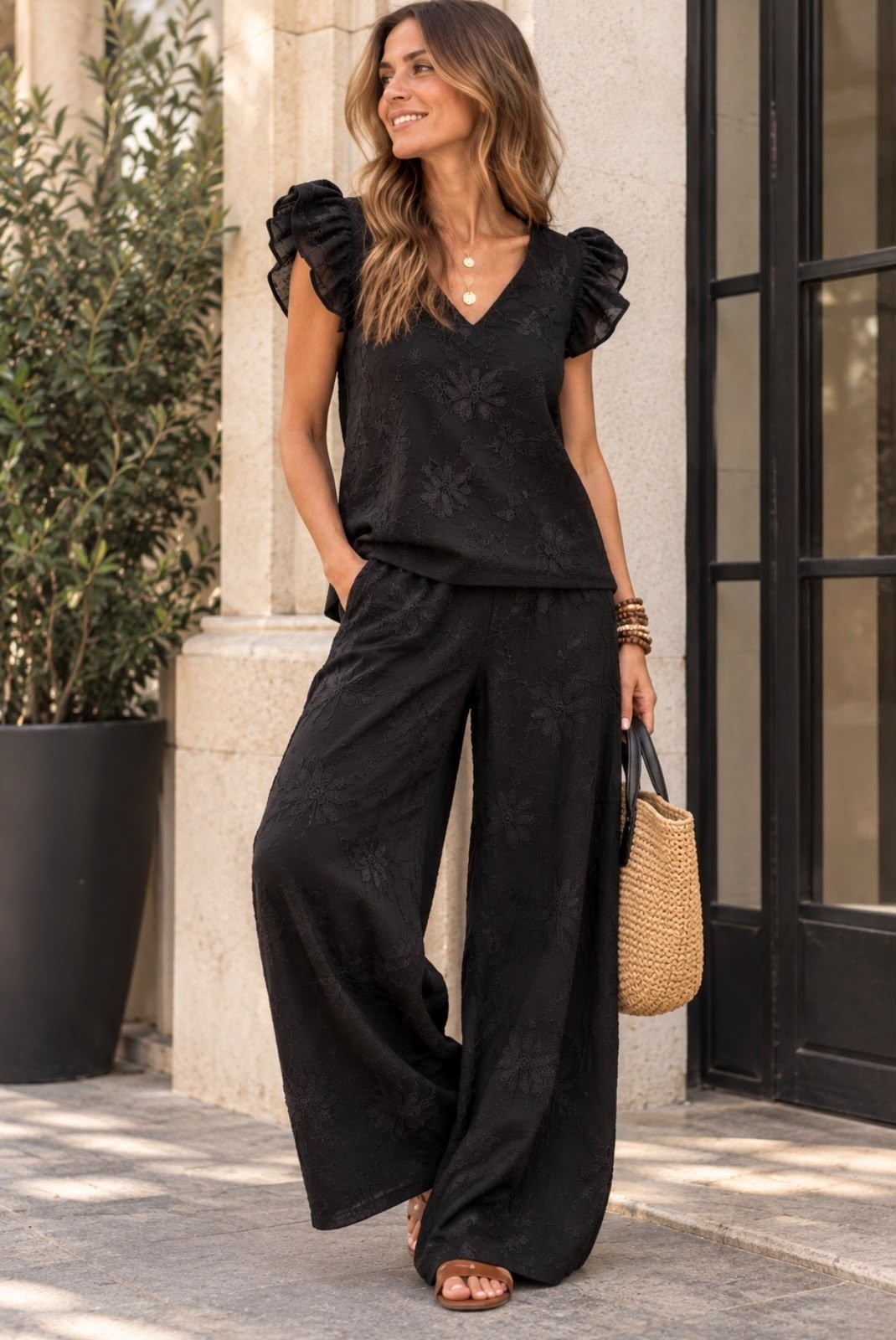 Conjunto Mikonos - Imagen 5