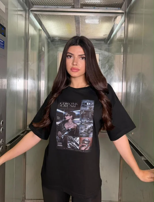 /remeron Estampado