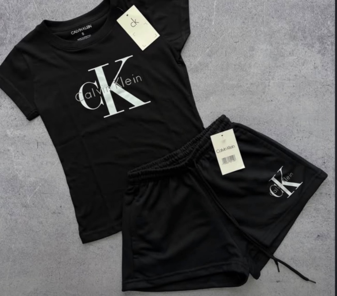 Conjunto Ck - IMG_9548.jpeg