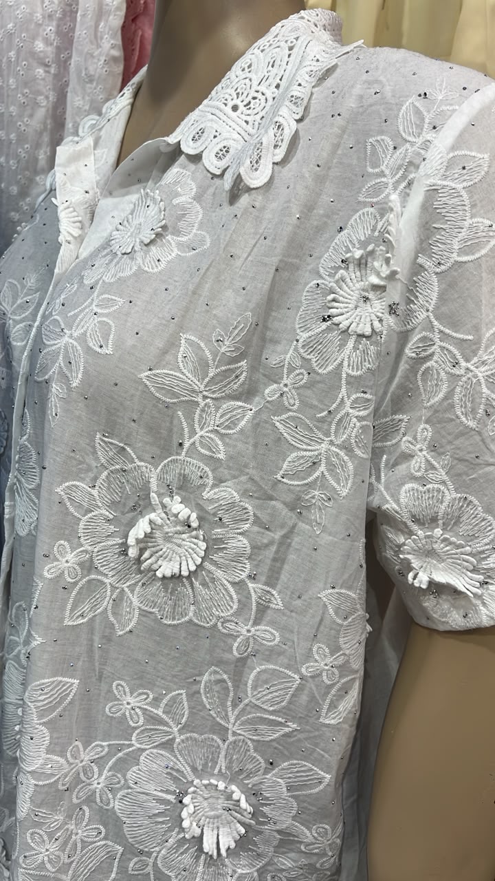Camisa Rosal - WhatsApp%20Image%202026-10-23%20at%2010.16.08%20AM.jpeg