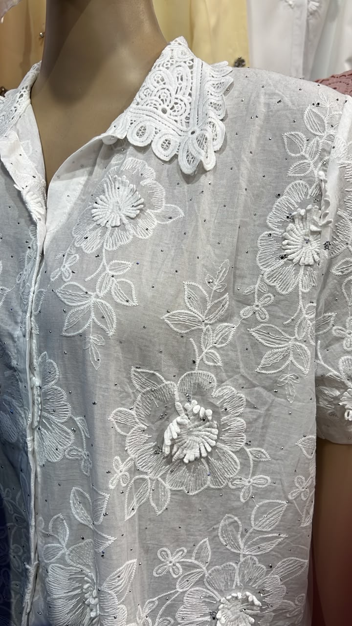 Camisa Rosal - WhatsApp%20Image%202026-10-23%20at%2010.00.39%20AM.jpeg