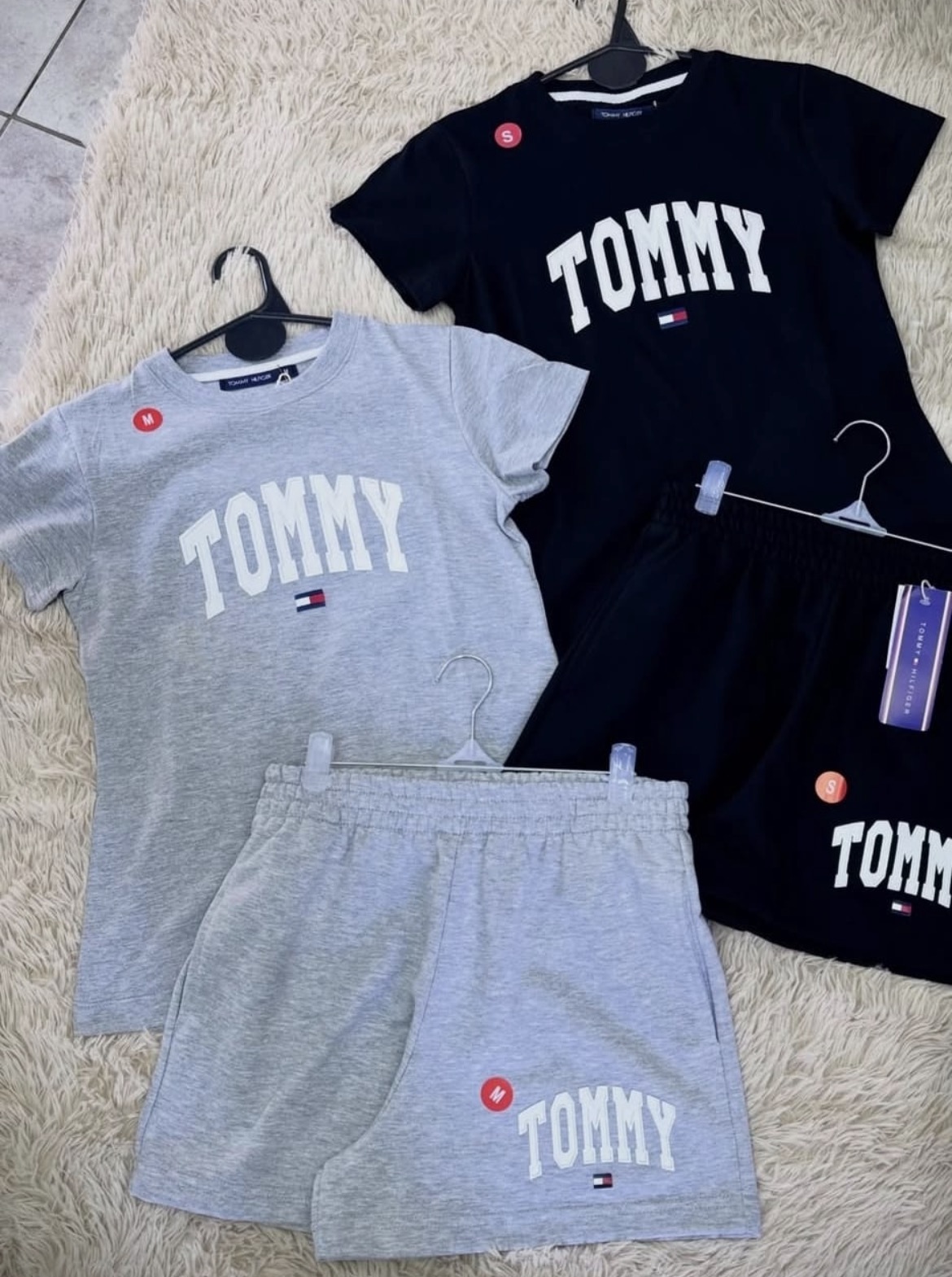 Conjuntos Tommy - IMG_9543.jpeg