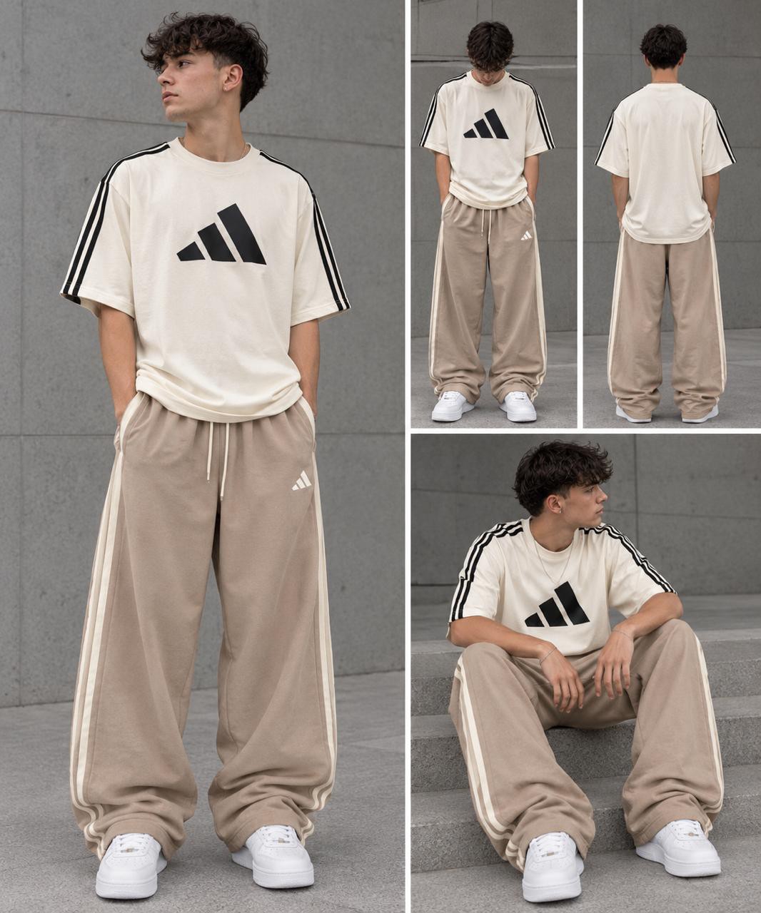 /conjunto Estampado Premium - Imagen 5