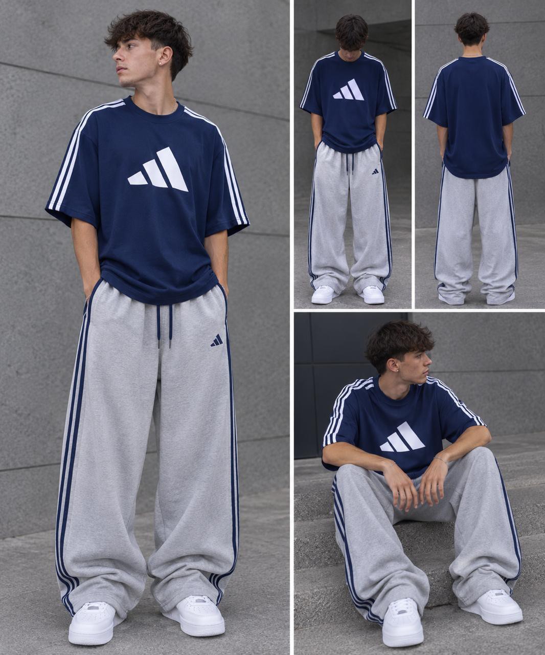 /conjunto Estampado Premium - Imagen 6