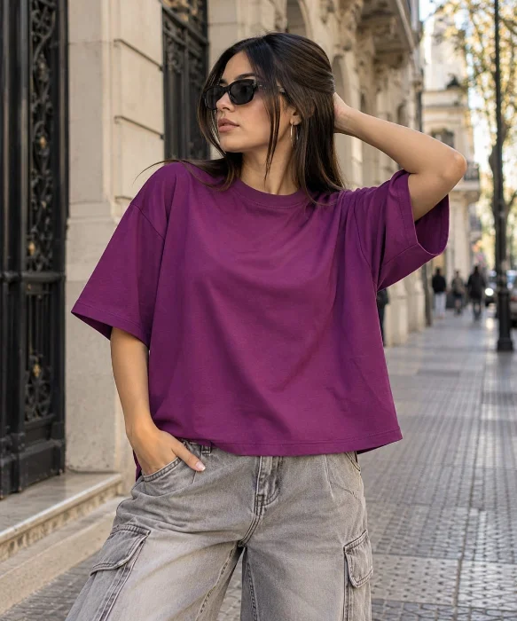 Priscila Lisa