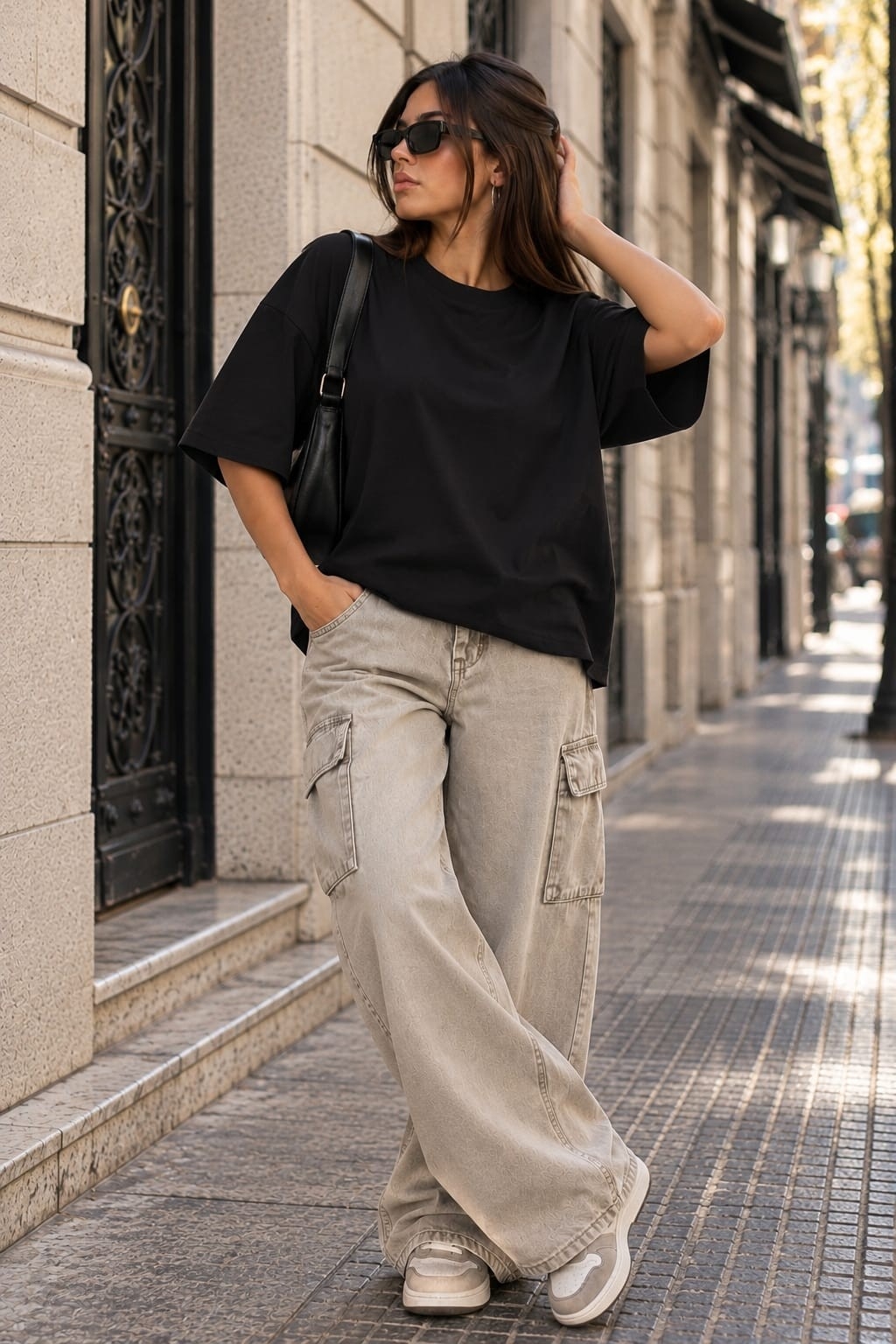 Priscila Lisa - Imagen 5