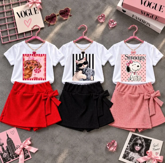 Conjunto Nena
