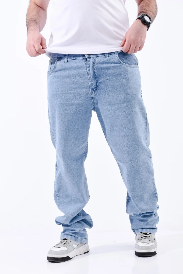Talles Especiales - Imagen 1