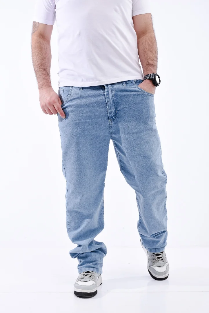Talles Especiales - Imagen 3