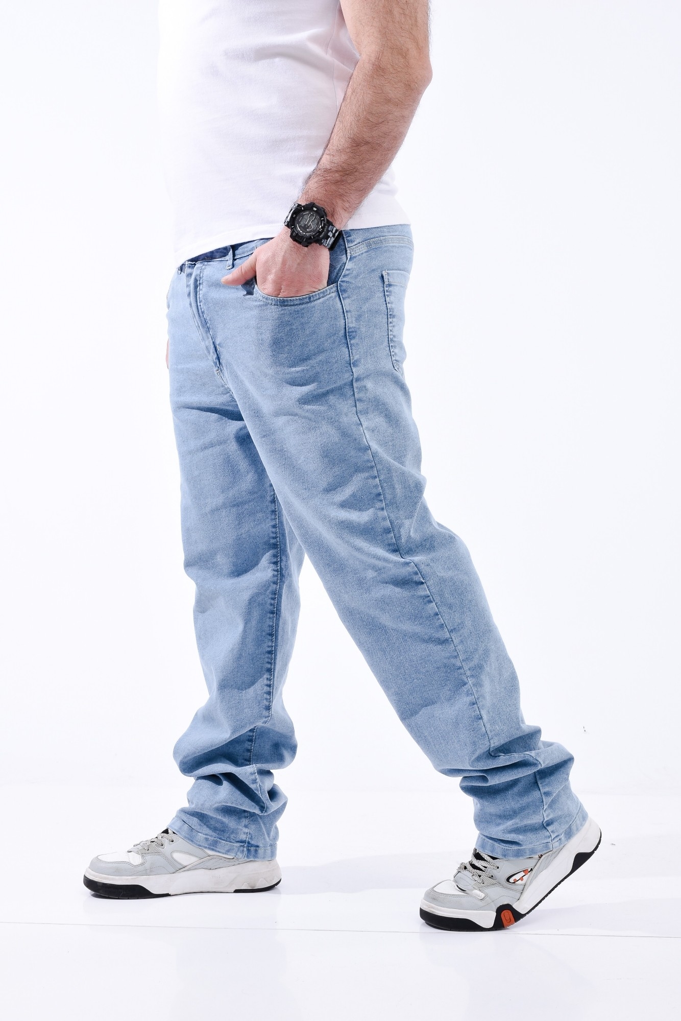 Talles Especiales - Imagen 7
