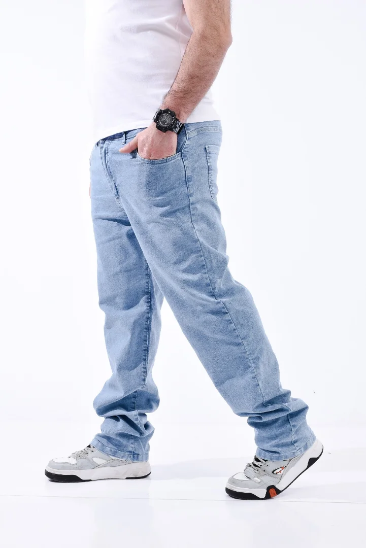 Talles Especiales - Imagen 7
