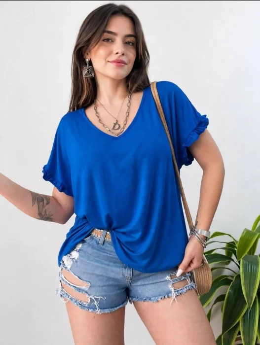 Remeron Modal Viscosa