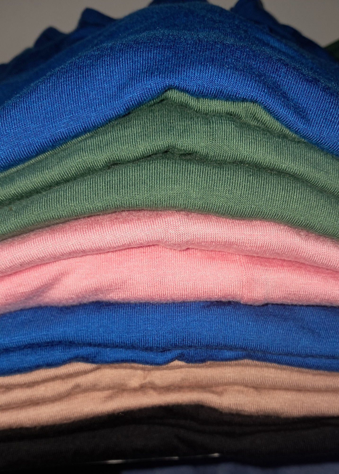 Remeron Modal Viscosa - Imagen 3