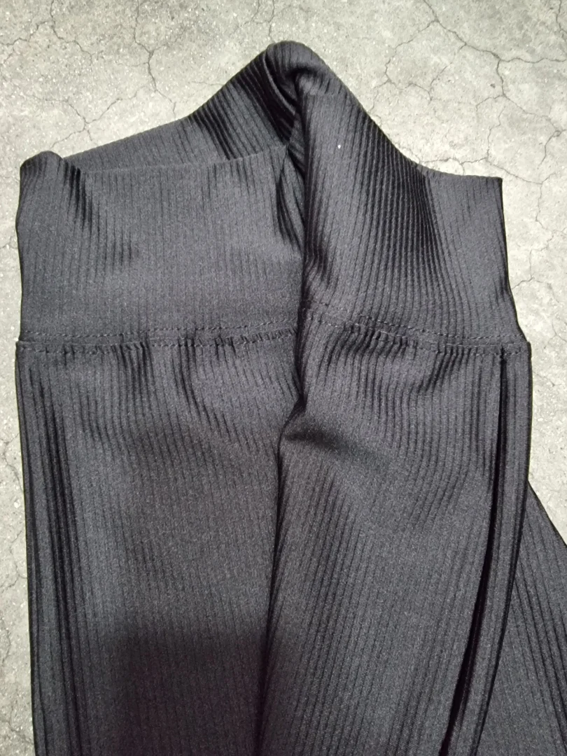 Oxford Microfibra Morley con Lycra - Imagen 2