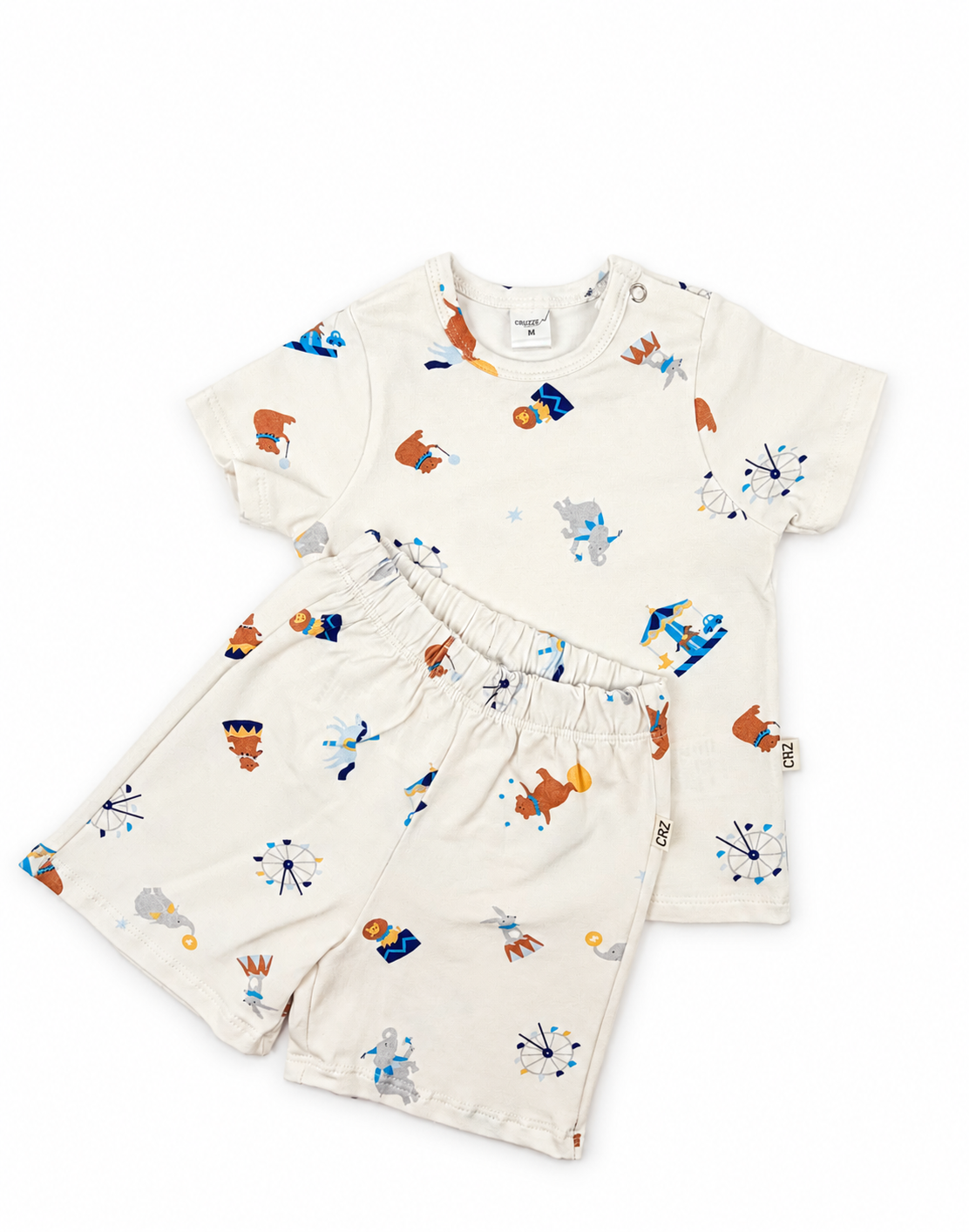 196 Rem + Short Jungle - IMG_7615_FONDO_BLANCO.png