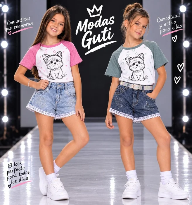 Remeras de Morley Disel Nena