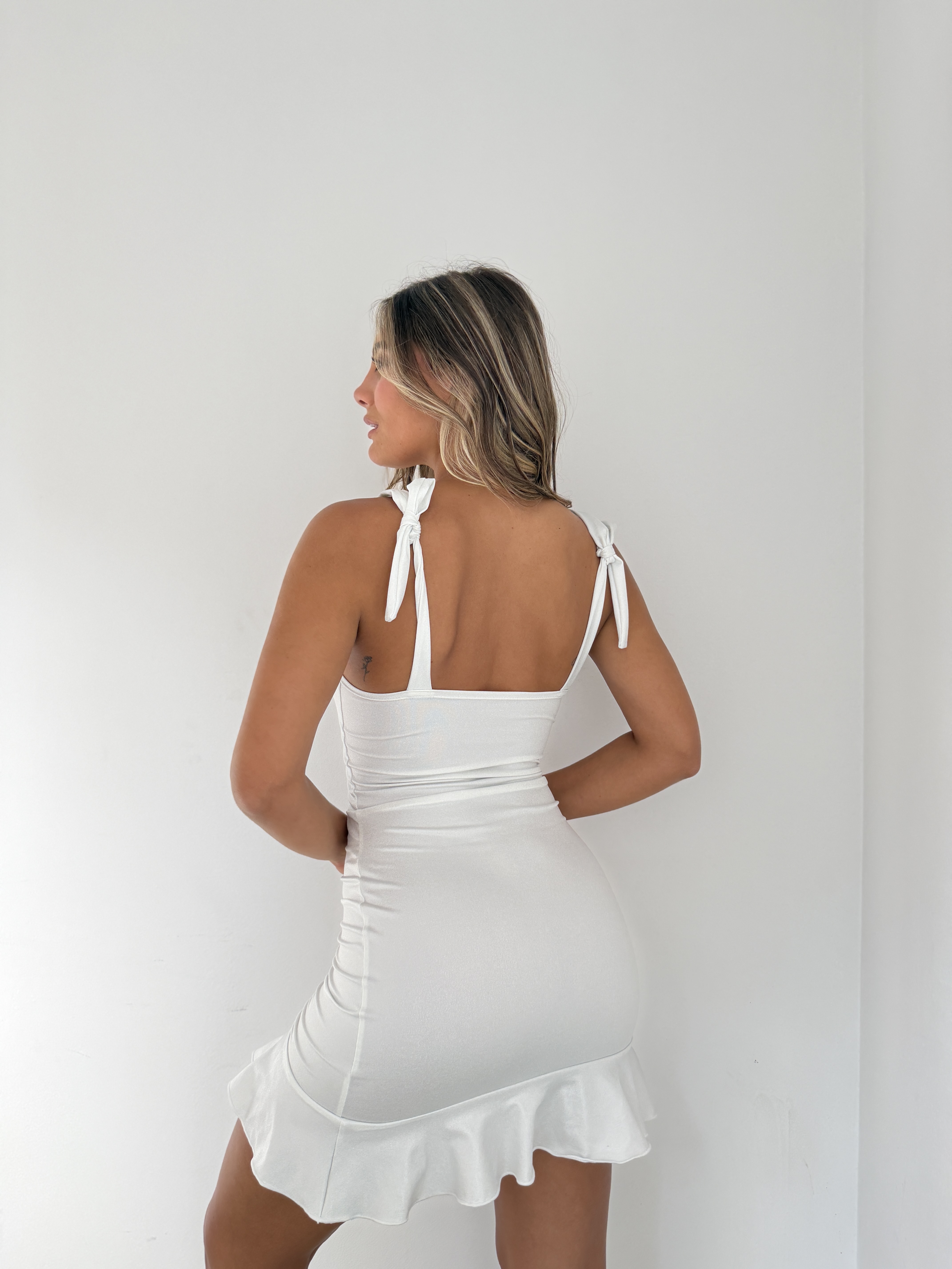 Vestido Casual(cristal) - IMG_2588.jpg