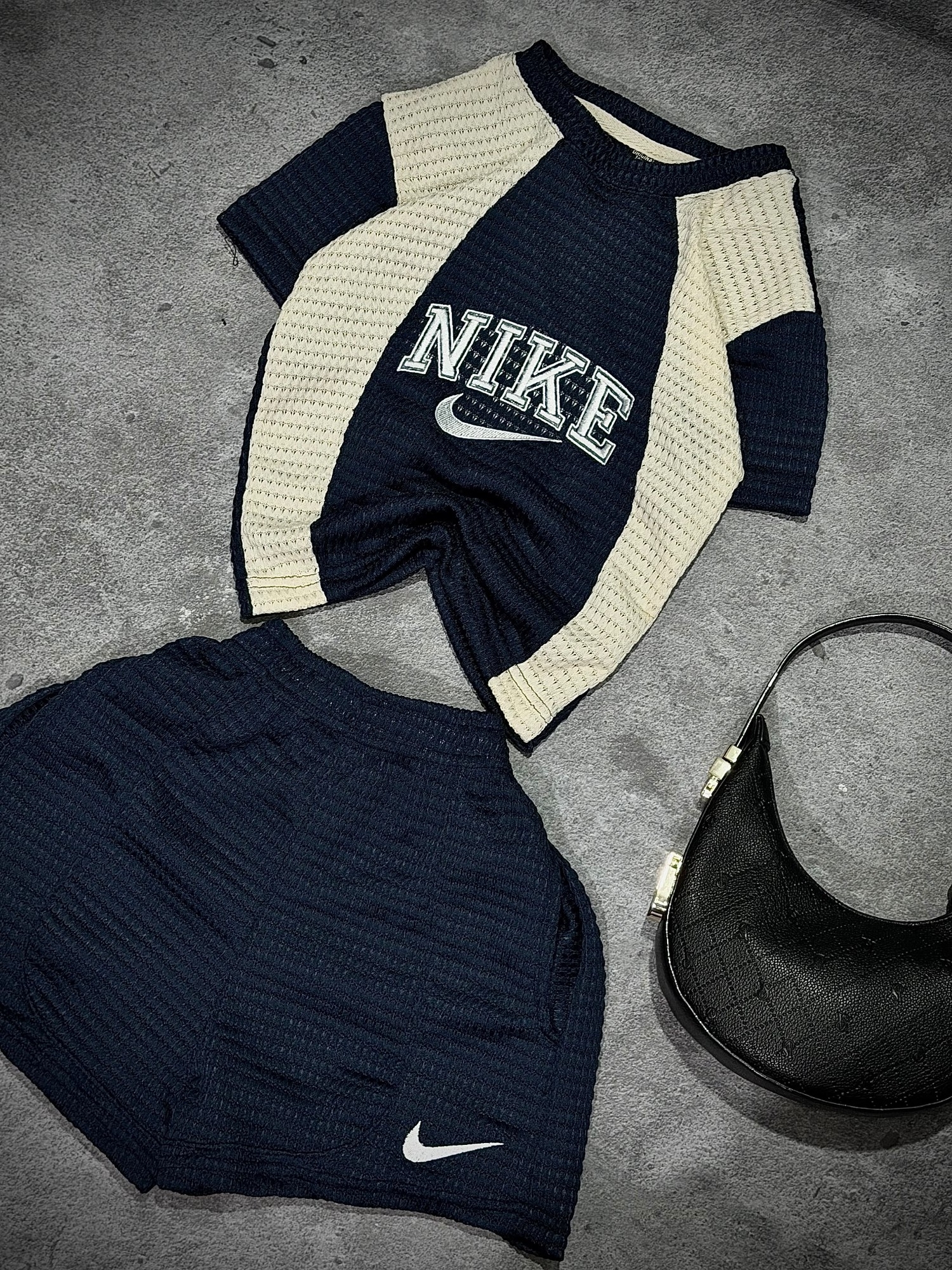 Conjunto Duo Nk - Imagen 3