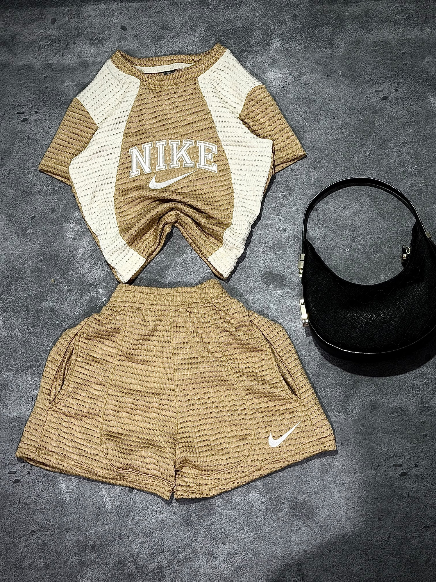 Conjunto Duo Nk - Imagen 5