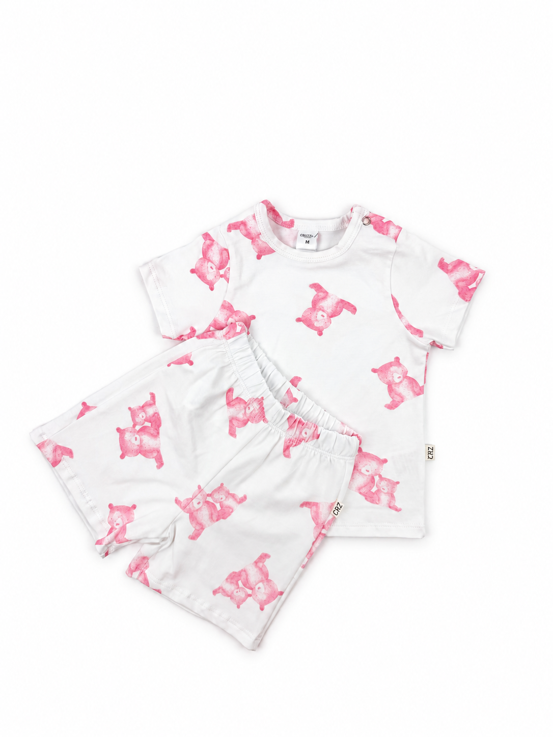 197 Rem + Short Malva - IMG_7610_FONDO_BLANCO_OSITOS_ROSA.png