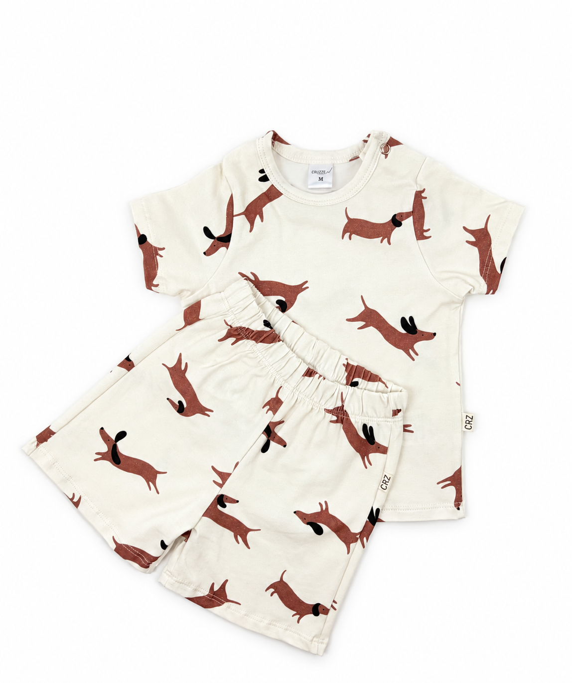 197 Rem + Short Dogs - IMG_7616_FONDO_BLANCO_PERROS_SALCHICHA.png