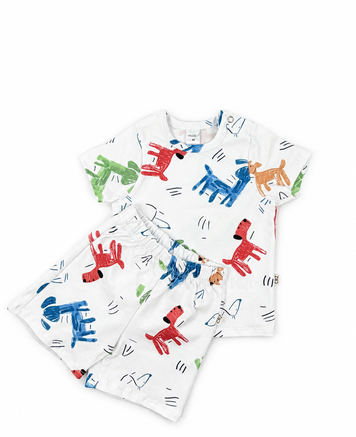 197 Rem + Short Dogs - IMG_7613_FONDO_BLANCO_ARTE_DOGS.png