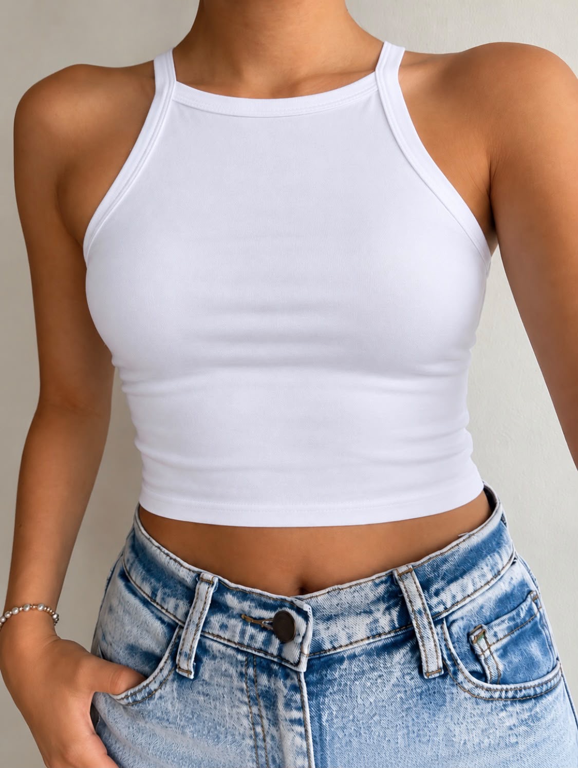Musculosa Inés Modal - 7bf30357-474d-4243-986f-2dc432794422.jpeg