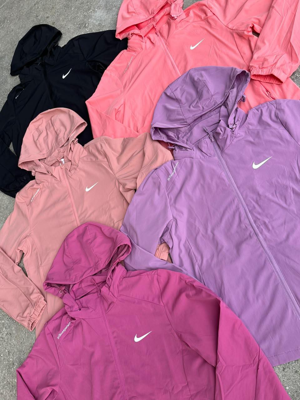 Campera Importada - Imagen 2