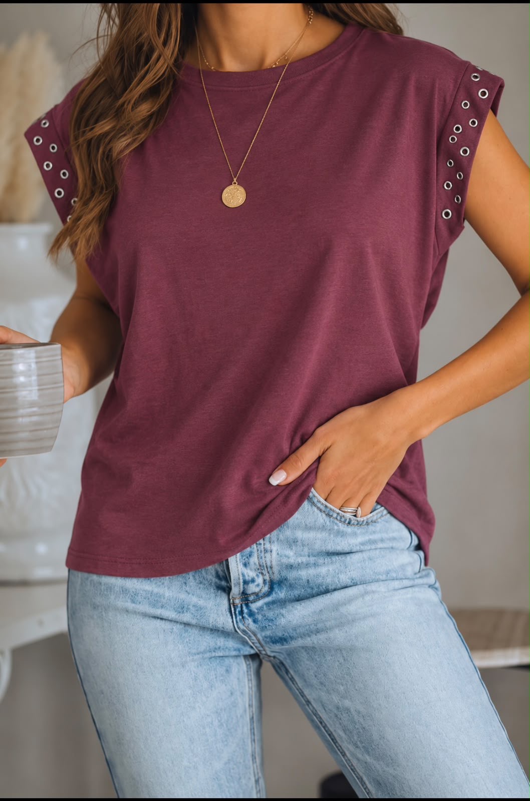 Musculosa Melvin - 554539aa-b049-4d11-9381-4c434df1455c.jpeg