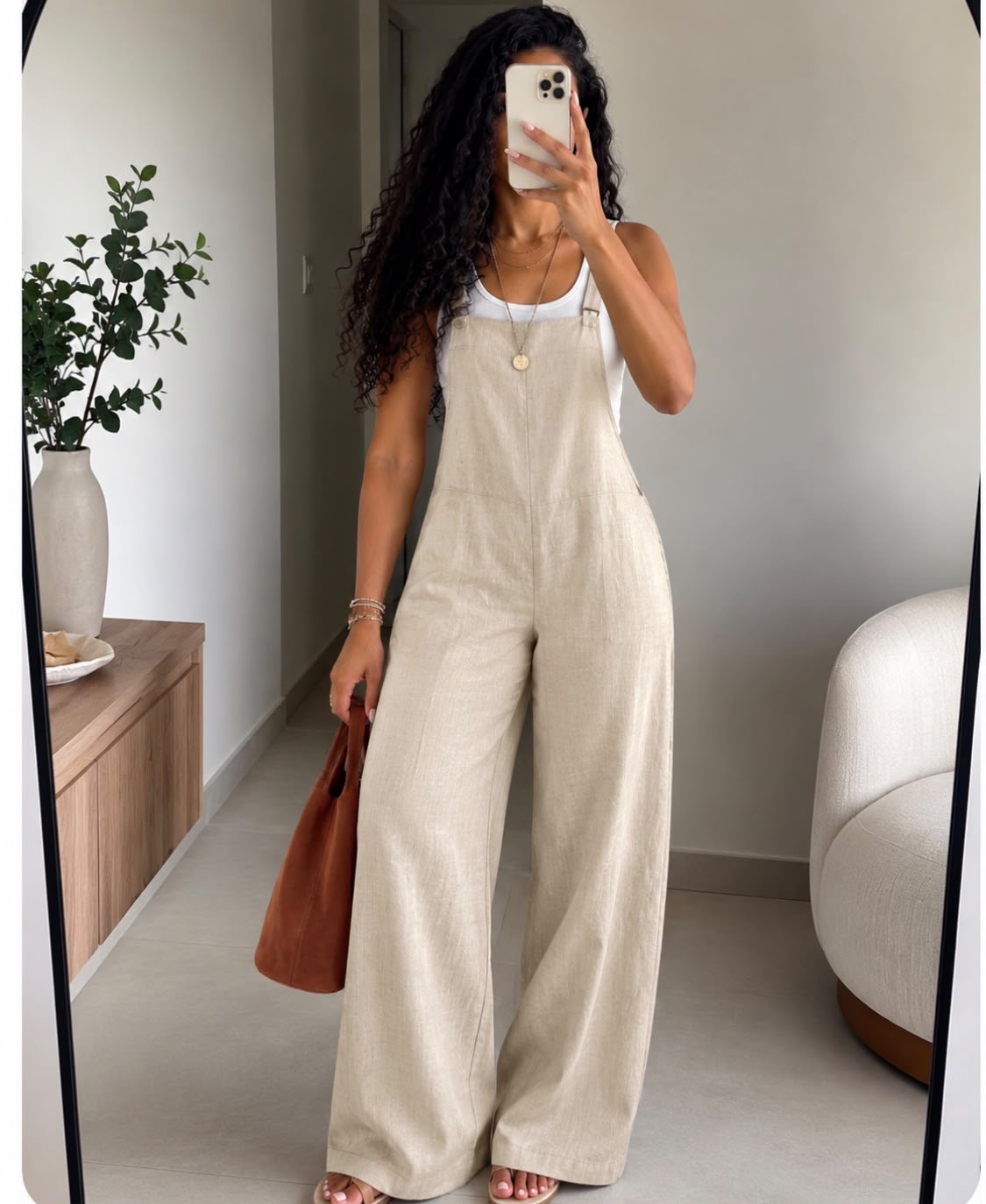 Monito Lino Spandex - 336e3357-ddd8-4fe1-8c87-e48626a04146.jpeg