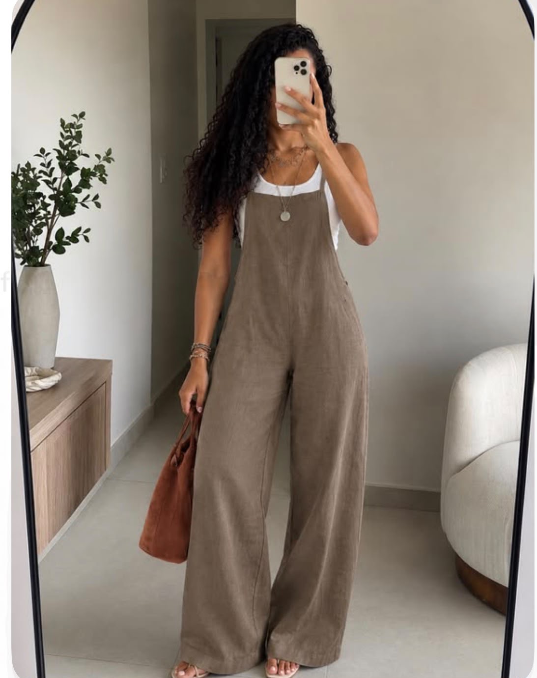 Monito Lino Spandex - fe050594-f6f0-4909-a6a3-1d6b529bb055.jpeg