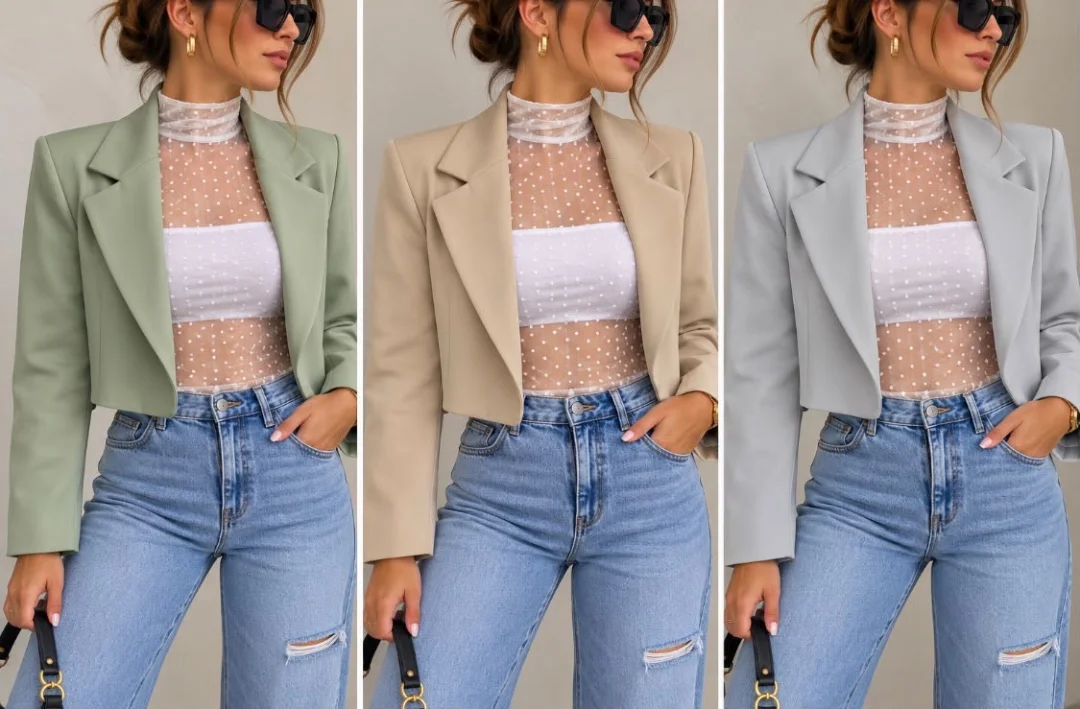 Blazer Crop - 06281661-960f-4ede-b18c-2d0eb8e2d999.jpeg