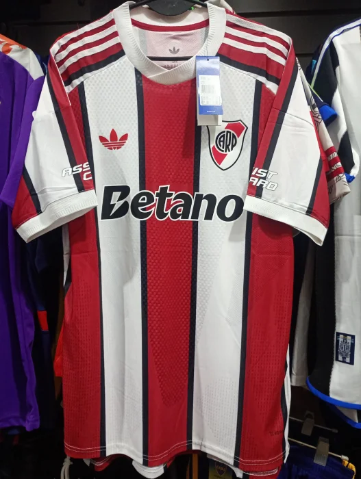 Camisetas Importados Calidad G5