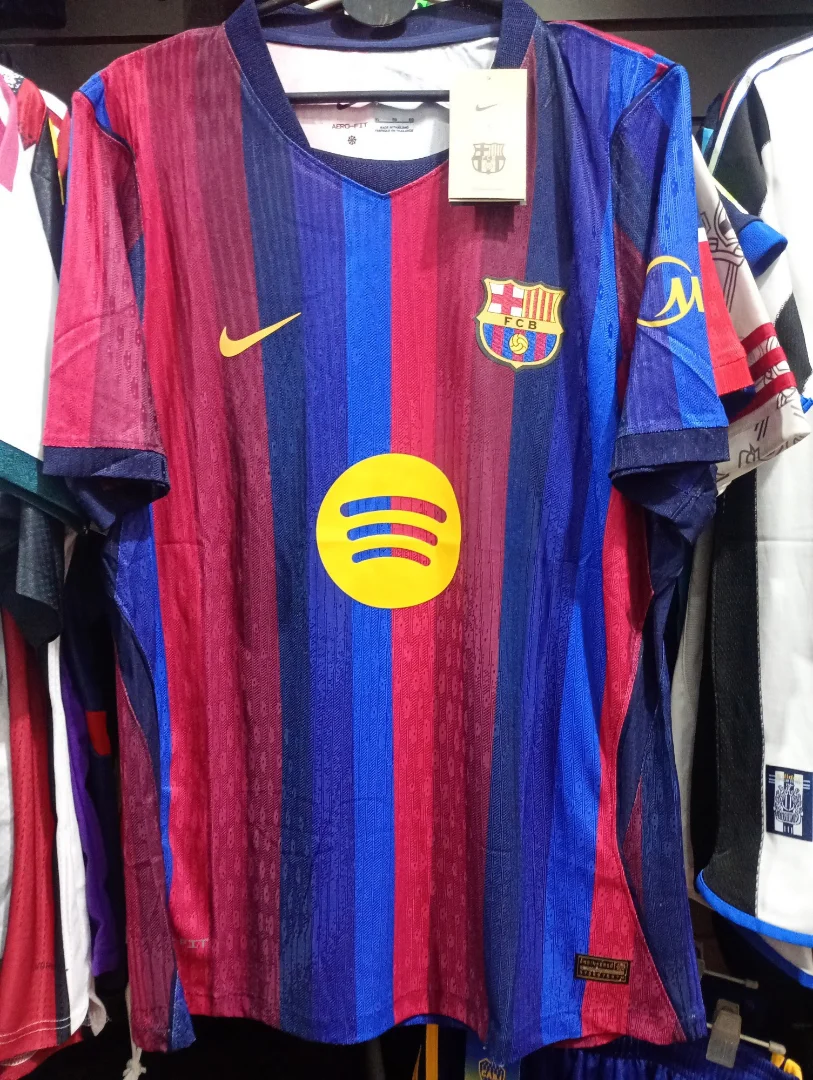 Camisetas Importados Calidad G5 - Imagen 3