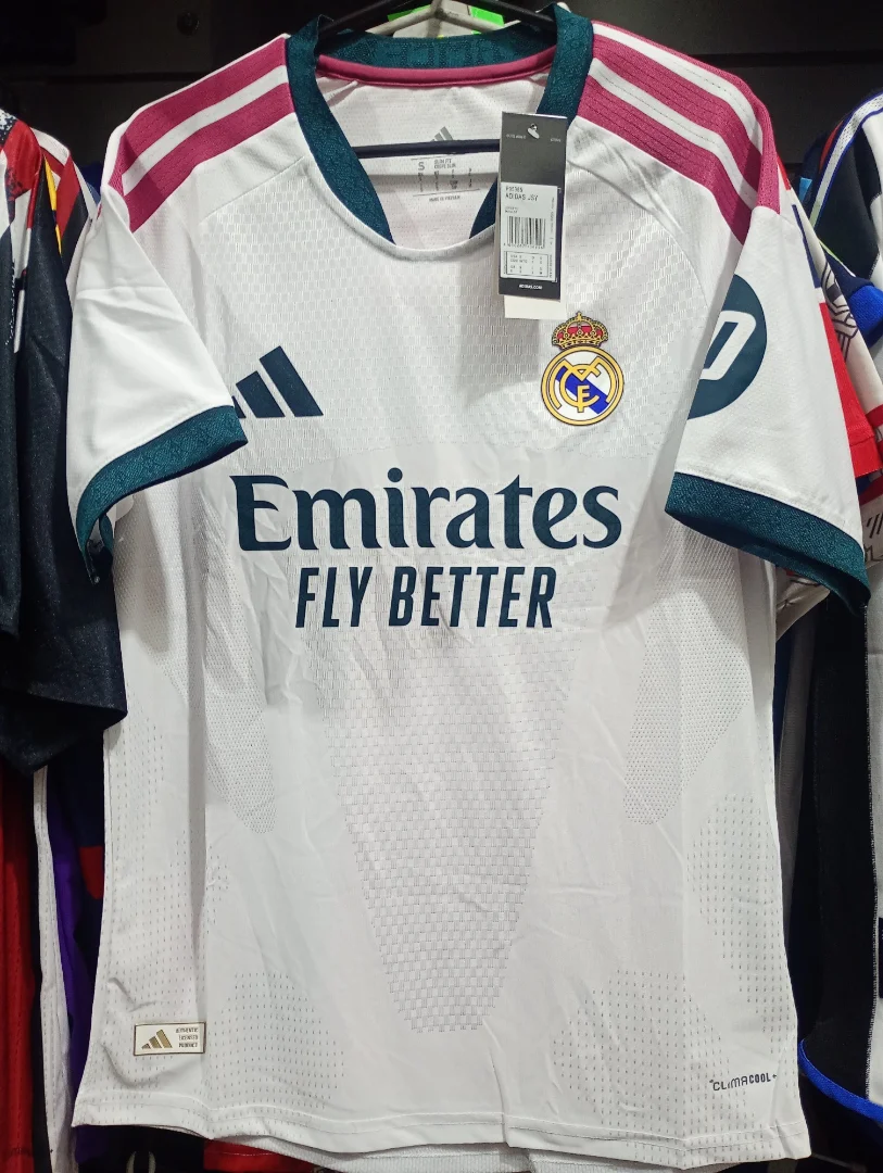 Camisetas Importados Calidad G5 - Imagen 4
