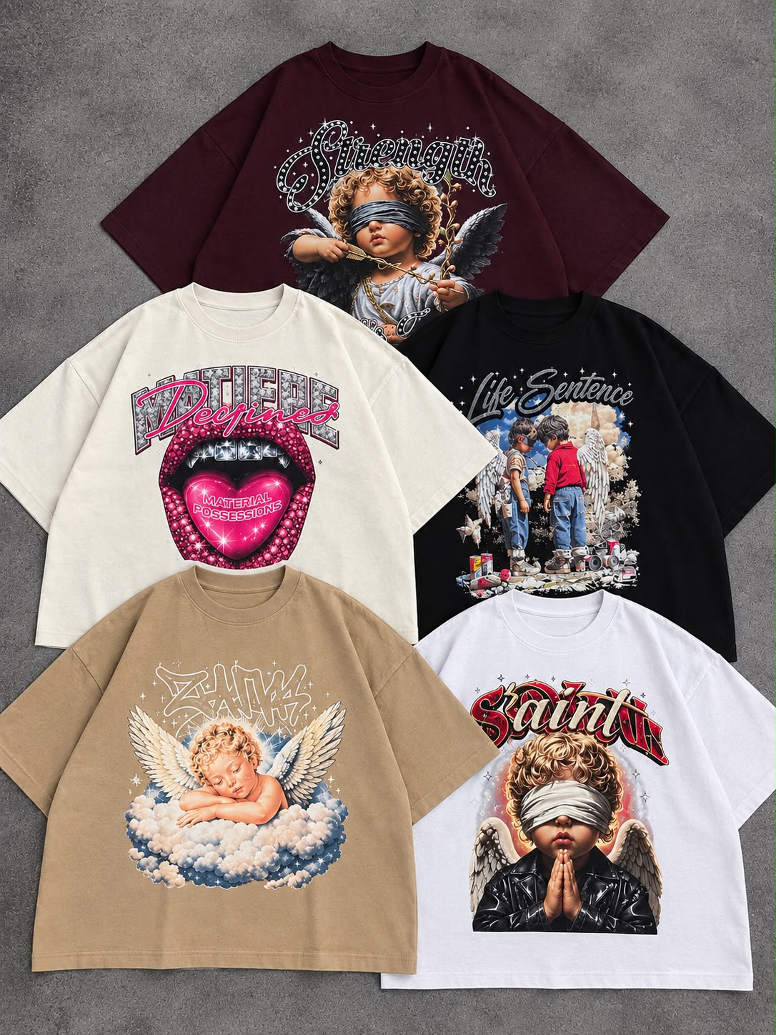 Remera Motive Brillo - 10728b5a-4669-4d3a-a55f-e0195d914059.jpeg